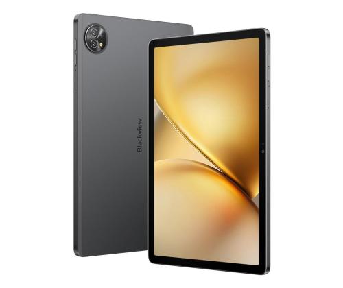 TABLET ZENO 10 5G 11" 6/256GB/BLACK GIFT SET BLACKVIEW