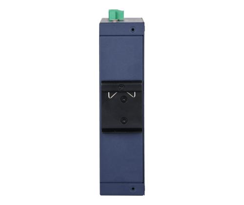 Switch DAHUA CHS4210-8GT-110 Switch type Managed Switch layer L2 CHS4210-8GT-110