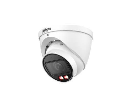 NET CAMERA 5MP EYEBALL/IPC-HDW5559T-ZE-IL-27135 DAHUA