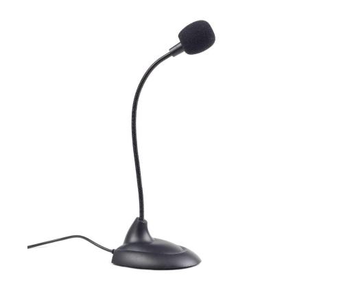 MICROPHONE DESKTOP/MIC-205 GEMBIRD