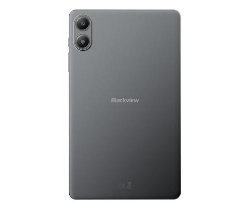 TABLET LINK 2 8" 4/128GB/LINK2 BLACK BLACKVIEW
