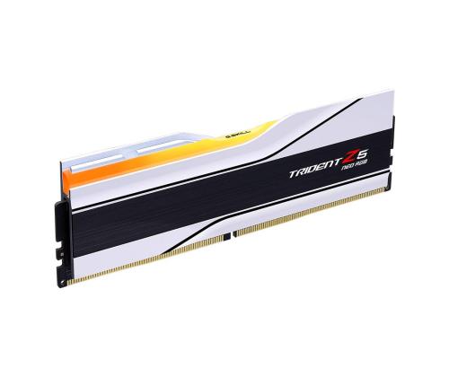 MEMORY DIMM 32GB DDR5-6000 K2/6000J3036F16GX2-TZ5NRW G.SKILL