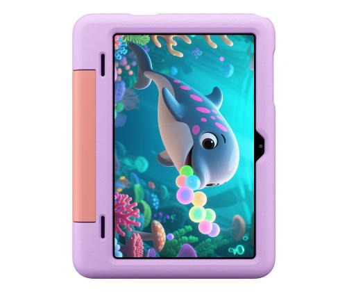 TABLET TAB20KIDS 10" 4/64GB/TAB20 KIDS PURPLE BLACKVIEW