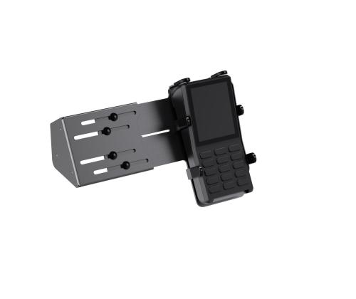MOBILE POS ACC HOLDER/1 07 1S 027 IMIN