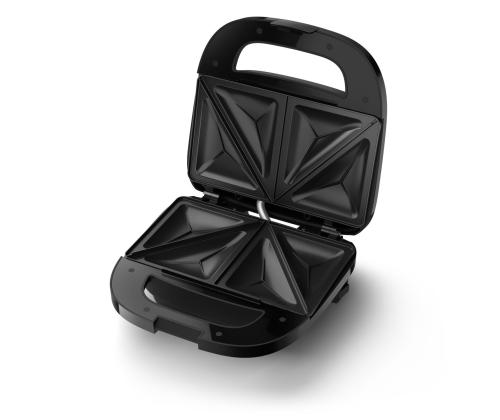 SANDWICH MAKER/HD2331/90 PHILIPS