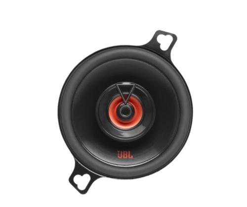 CAR SPEAKERS CLUB 322F/CLUB322F JBL