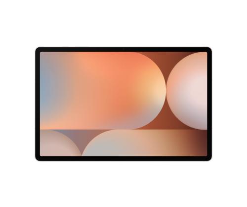 TABLET GALAXY TAB S10+ 5G/12" 256GB SILV SM-X826 SAMSUNG