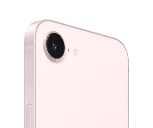 MOBILE PHONE IPHONE 17E/256GB SOFT PINK MHRX4 APPLE
