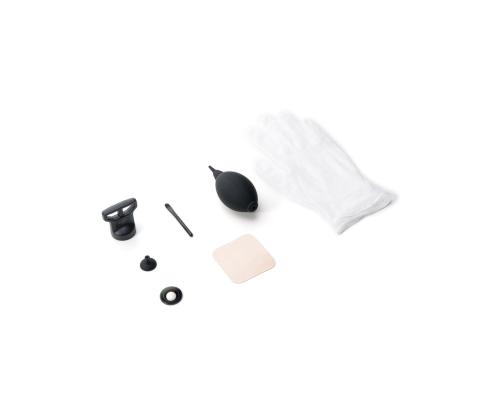DRONE ACC LENS KIT WITH TOOLS/AVATA 360 CP.FP.00000308 DJI