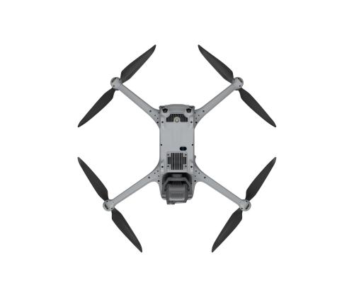 Drone DJI DJI Matrice 4TD (DJI RC Plus 2) Enterprise CP.EN.00000663