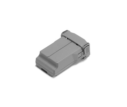 Drone Accessory DJI DJI Mini 5 Pro Intelligent Flight Battery CP.MA.00000878