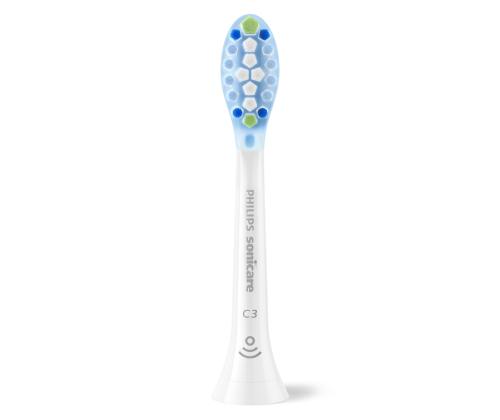 ELECTRIC TOOTHBRUSH ACC HEAD/HX9042/87 PHILIPS