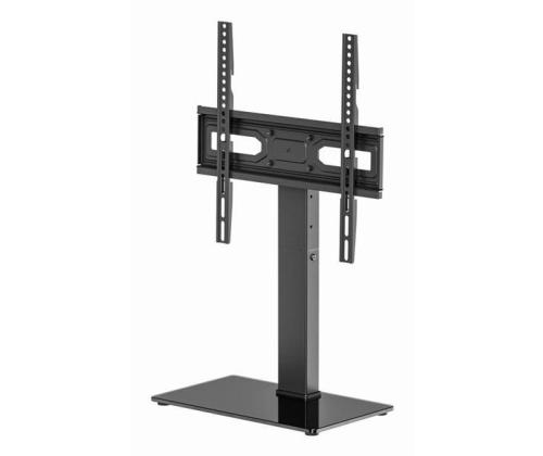 TV SET ACC TABLETOP STAND/32" - 65" TVS-D65S-01 GEMBIRD