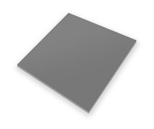 CPU COOLER ACC THERMAL PAD/100X100X1.0 ACTPD00063A ARCTIC