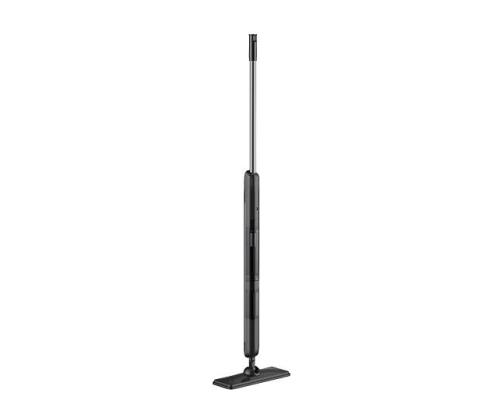 Vacuum Cleaner Accessory DREAME MIRA MOP 10 Wet Electric mop Black Bagless Battery  1.7 kg HMF10A