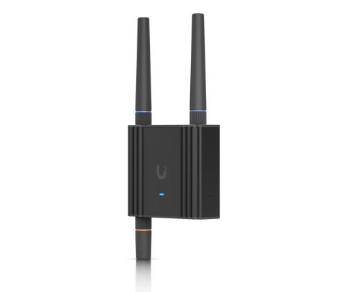 WRL ROUTER MOBILE LTE/UMR-ULTRA UBIQUITI