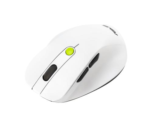 MOUSE USB OPTICAL WRL MD105/VT-GN 90XB0AH0-BMU010 ASUS