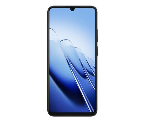 MOBILE PHONE WAVE 10/8/128GB BLACK BLACKVIEW