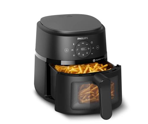 AIR FRYER/NA210/00 PHILIPS