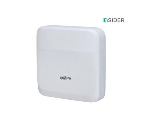 DOOR CONTROLLER 2 DOOR/ASC3202B DAHUA