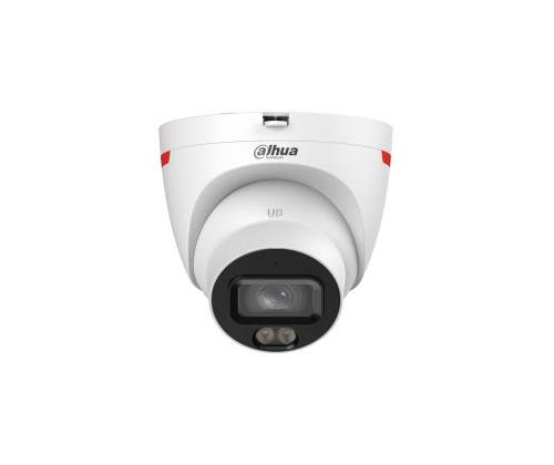 NET CAMERA 8MP EYEBALL/IPC-HDW2849T-S-0280B-PRO DAHUA