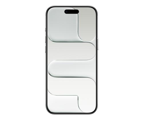 MOBILE PHONE IPHONE AIR/256GB CLOUD WHITE MG2M4 APPLE