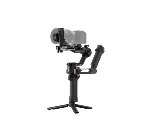 GIMBAL RS 5 COMBO/CP.RN.00000497 DJI