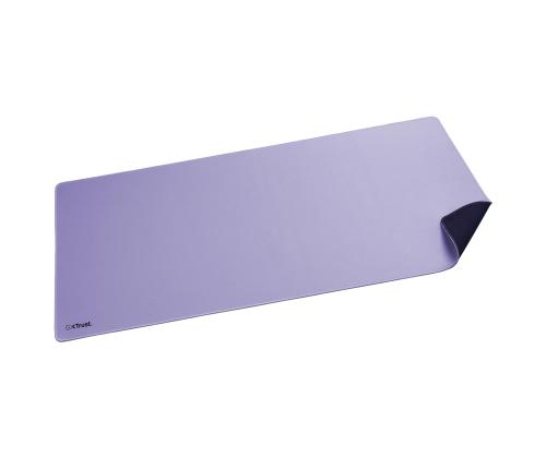 MOUSE PAD GXT759P XXL/PURPLE 25614 TRUST
