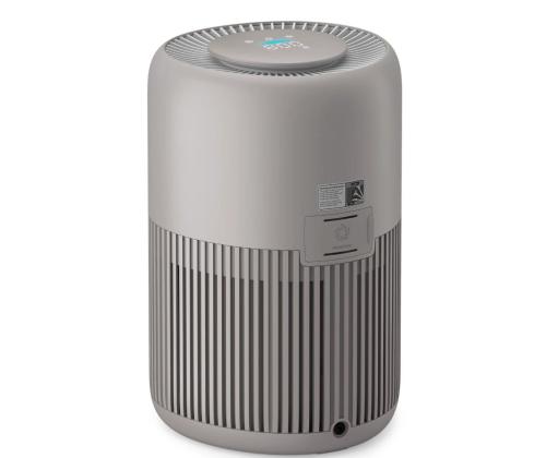 AIR PURIFIER/AC0921/14 PHILIPS