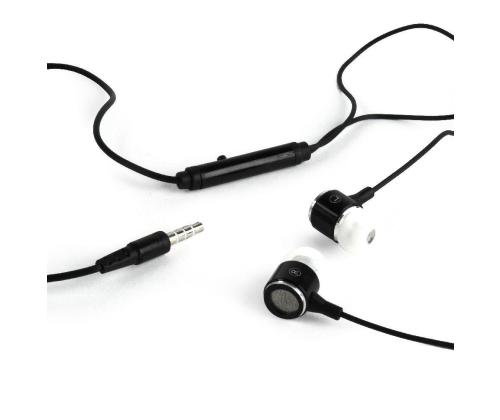 HEADSET IN-EAR/MHS-EP-001 GEMBIRD