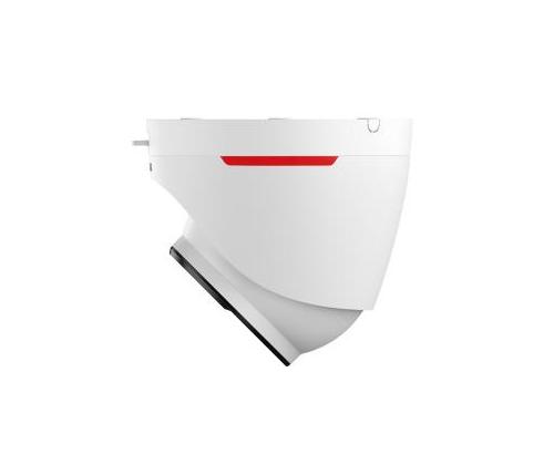 CAMERA HDCVI 5MP EYEBALL/HDW1549X-IL-APRO0280BDIP DAHUA