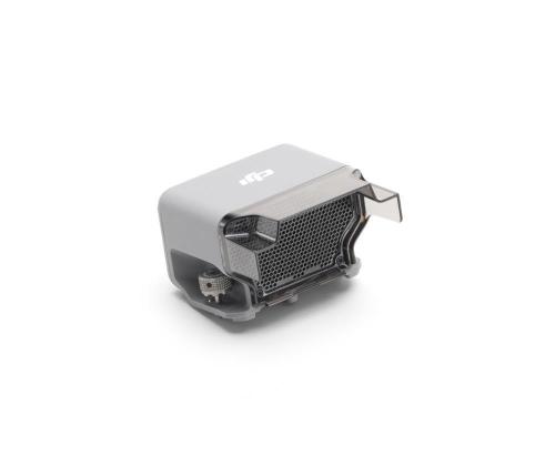 Drone Accessory DJI AS1 Speaker CP.EN.00000578