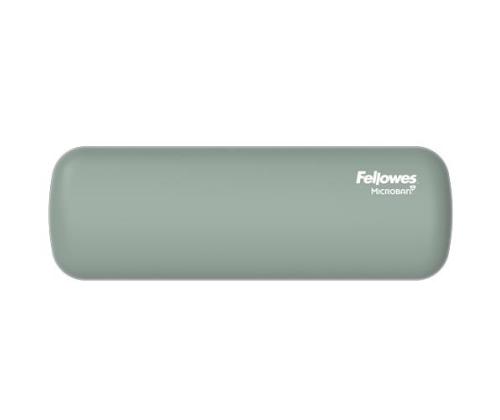 MOUSE PALM WRIST REST/SAGE 100142568 FELLOWES