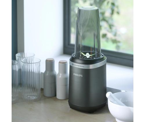 BLENDER/HR2767/00 PHILIPS