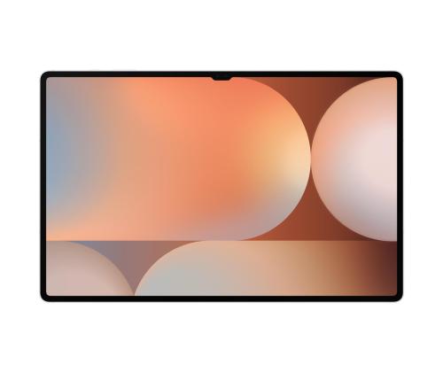 TABLET GALAXY TAB S10 ULTRA 5G/14" 256GB SILV SM-X926 SAMSUNG