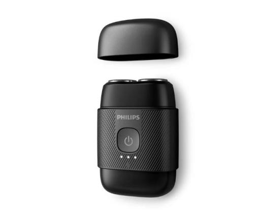 SHAVER MENS/S591/05 PHILIPS