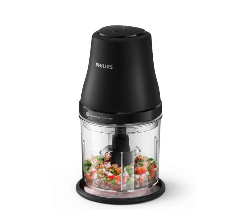 FOOD PROCESSOR CHOPPER/HR1501/00 PHILIPS