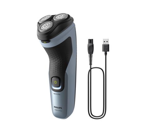 SHAVER/X3063/00 PHILIPS