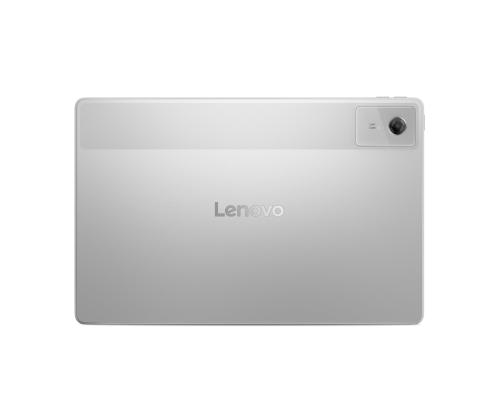 TABLET IDEA TAB PLUS 12" WIFI/8/256 GREY ZAG70451PL LENOVO