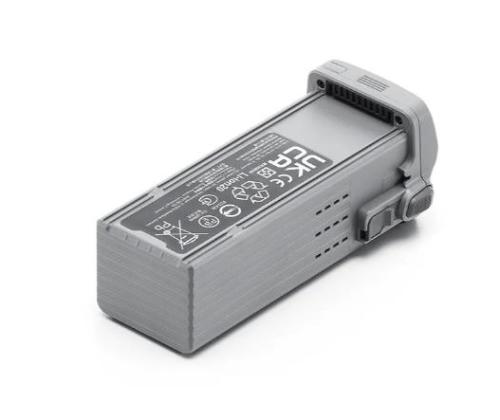 Drone Accessory DJI DJI Air 3S Intelligent Flight Battery CP.MA.00000833