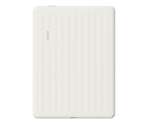 E-Reader ONYX BOOX Go 6 (Gen II) OPC1556R
