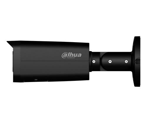 NET CAMERA 8MP BULLET/HFW3849T-ZAS-IL-27135-B DAHUA