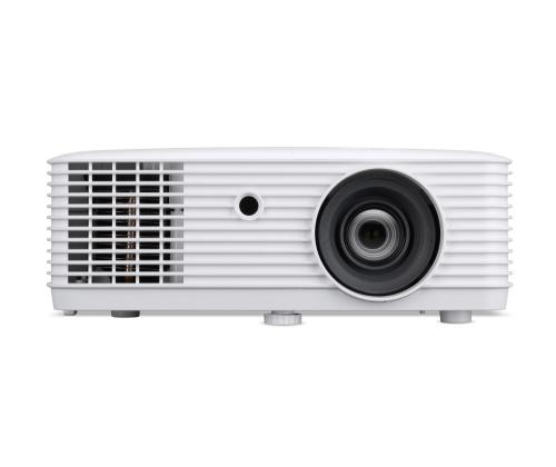 PROJECTOR PL3515 5500 LUMENS/MR.JXQ11.001 ACER