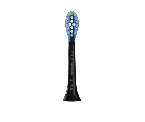 ELECTRIC TOOTHBRUSH ACC HEAD/HX9042/88 PHILIPS