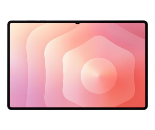 TABLET GALAXY TAB S11 ULTRA/14" 512GB GREY SM-X930 SAMSUNG