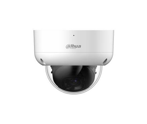 CAMERA HDCVI 5MP DOME/HDBW1500EA-A-0280B-S3DIP DAHUA