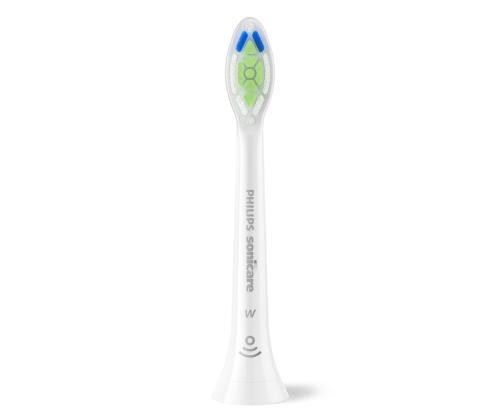 ELECTRIC TOOTHBRUSH ACC HEAD/HX6062/87 PHILIPS