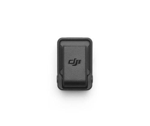 CAMERA ACC ADAPTER DJMIC 2/CP.RN.00000332 DJI