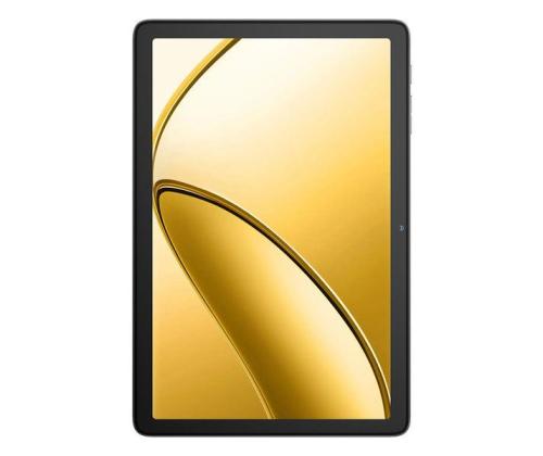 TABLET TAB60 8" 4/128GB/TAB60 GREY BLACKVIEW