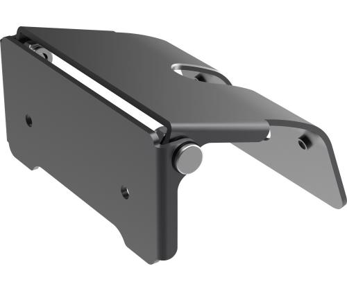 POS ACC CONNECTOR ADJ. SWAN 1/I22D01A2 IMIN